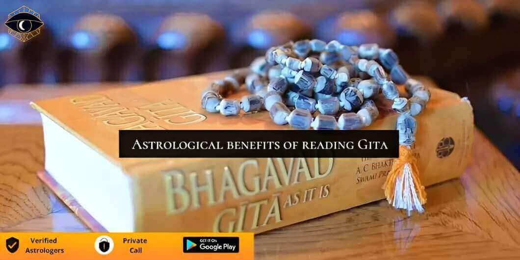 https://www.monkvyasa.com/public/assets/monk-vyasa/img/astrological benefits of reading gita.jpg